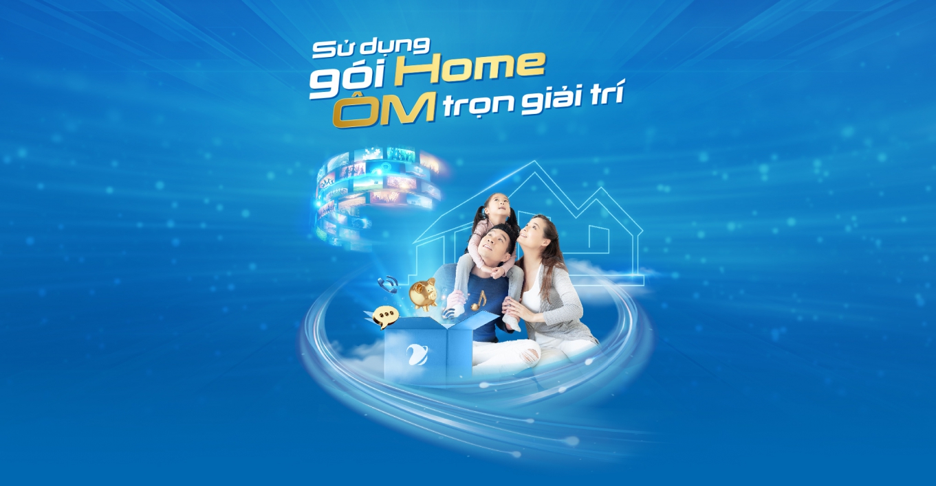 TRUYỀN HÌNH MYTV