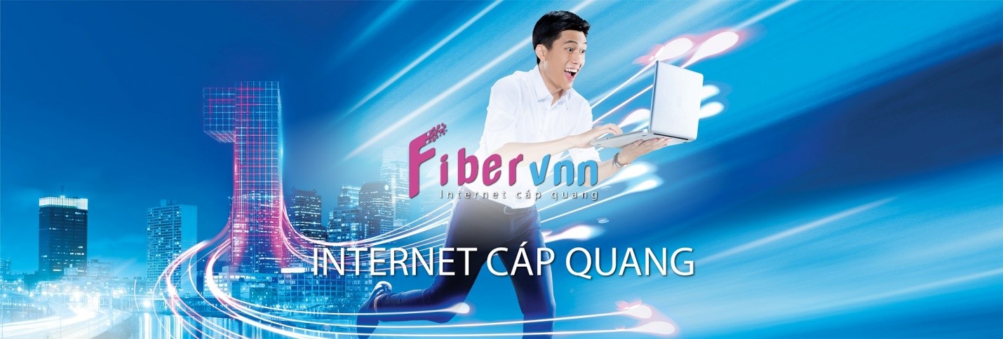 Internet doanh nghiệp