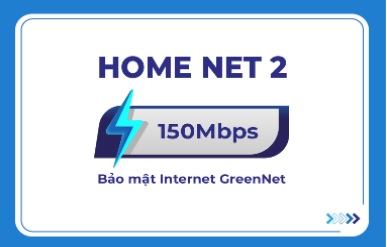 HOME NET 2