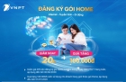 Lắp Internet trong ngày