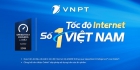 Tư vấn lắp mạng Internet - Giải đáp 8 thắc mắc thường gặp