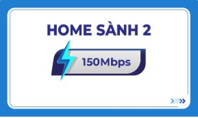 HOME SÀNH 2