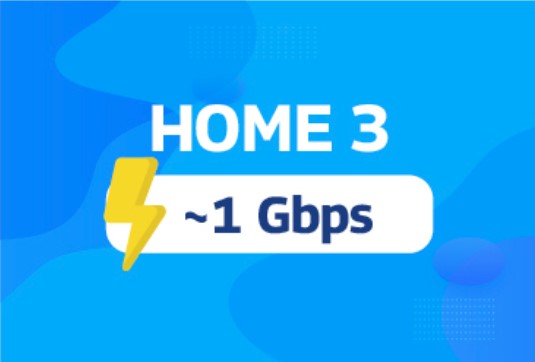 HOME 3