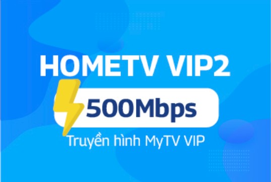HOMETV VIP2