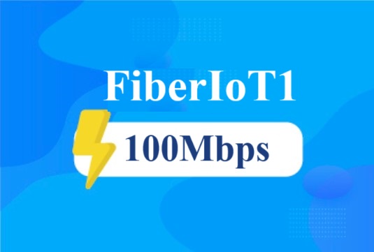 FiberIoT1
