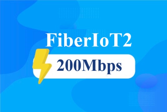 FiberIoT2